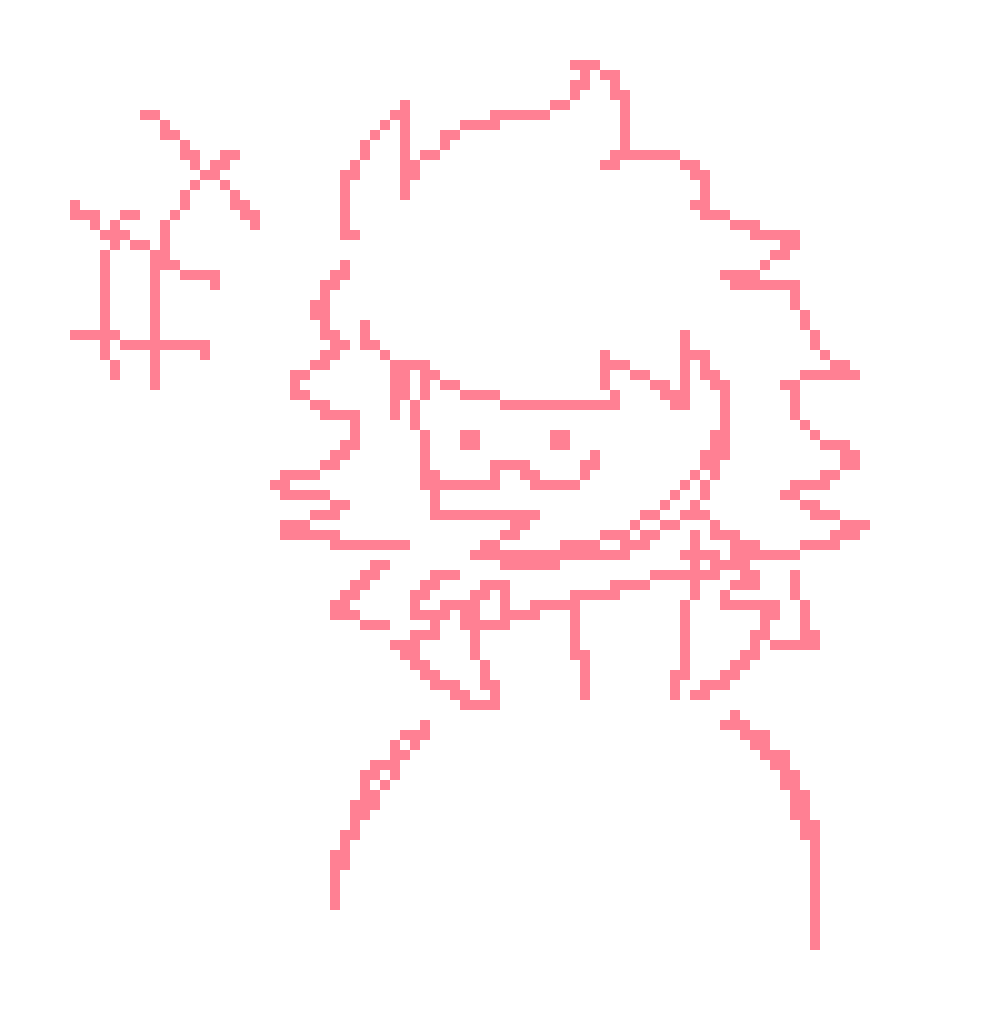 [7449d5] https://heavenpierceher.bandcamp.com/album/tennis-everyone-a-tribute-to-the-late-great-james-o-incandenza (be warned, HPH's bandcamp is really fucking red. it hurts to look at)