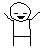 [9664c4] Wop wop