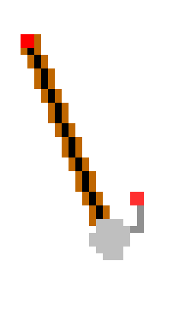 [674093] ROD rod