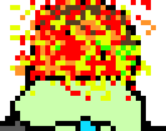 [95be89] *BOOOOOOOOOOOOOOOOOOOOOOOOOOOOOOOOOOOOOOOOOOOOOOOOOOOOMMMMMMMMM*