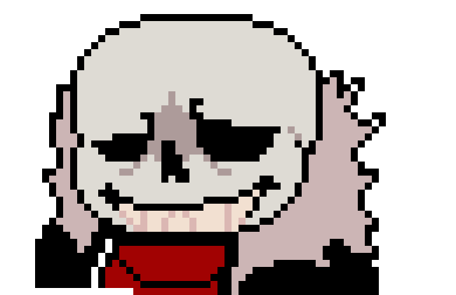 [e089b1] * No...No.....I won`t allow it...No deaths today...