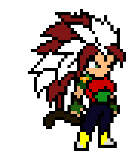 [b54c12] nailfwfdda