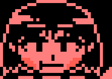 [a82578] (Reamember Ct? when you were Rping as shard and you asked me to make you a guy in one of those army suits?)