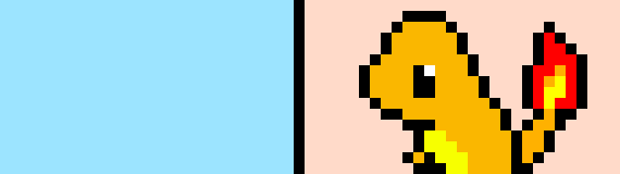 [9664c4] Pokemon