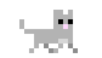 [4a956f] cat(walk1)