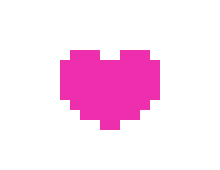 [b41d9c] omori sprite: teen base