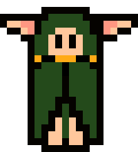 [8ffb5f] elf