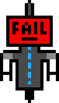 [9664c4] HUMANSad