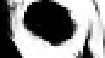 [0ae1f1] back and you start it this time