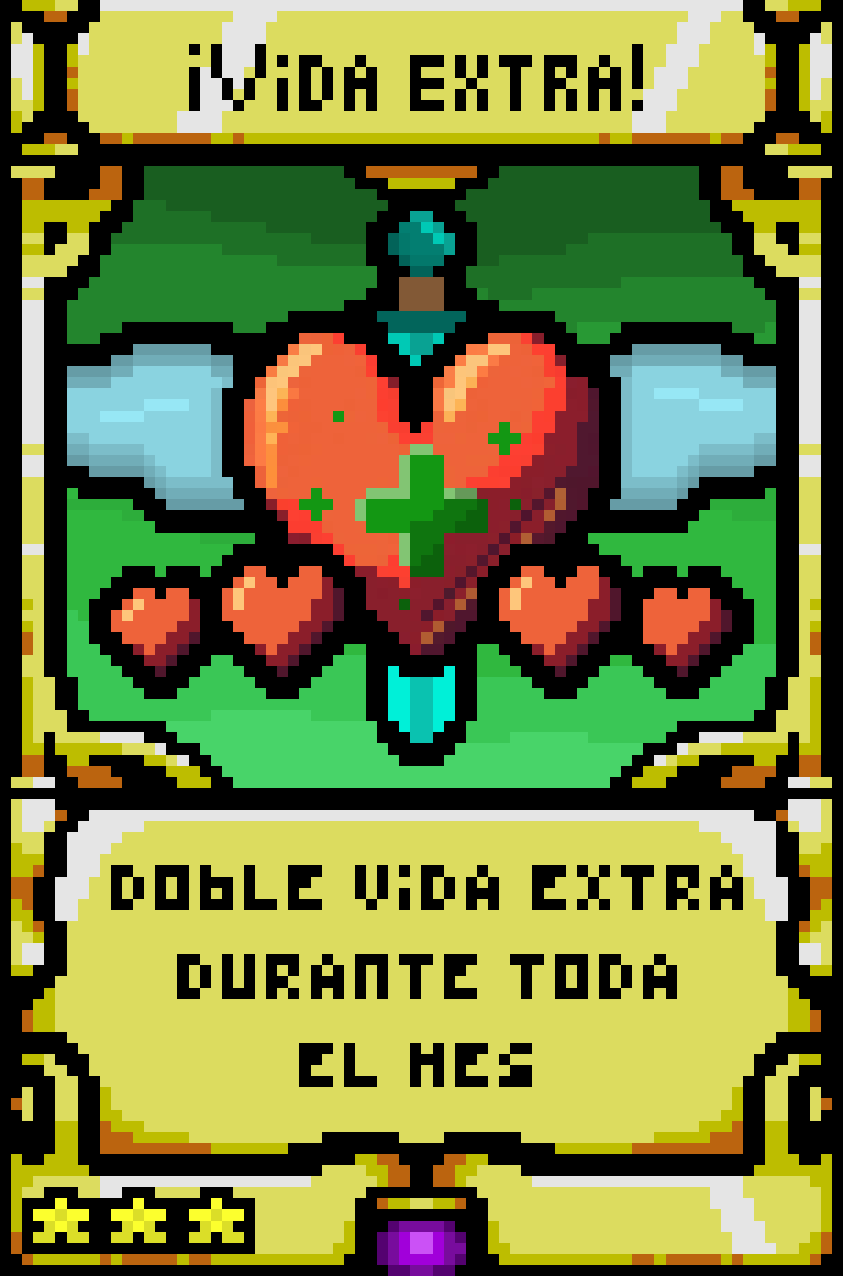 [5b6a47] Pack #1 - Card #3