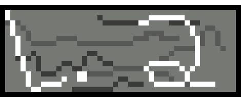 [6c1d77] Level 2 button 2.0