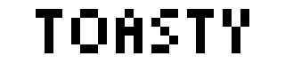 [c4081a] No.