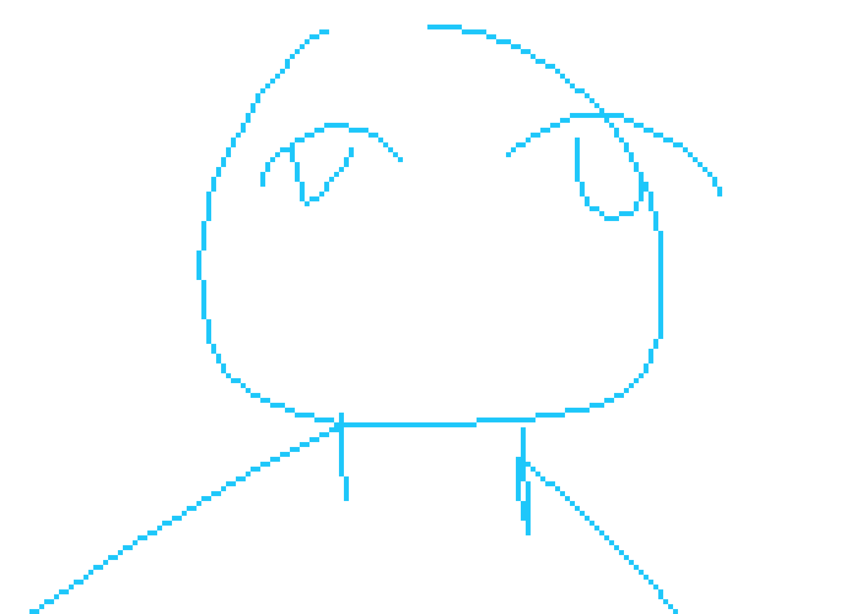 [14d431] my oc is 9 lines gng what do i render