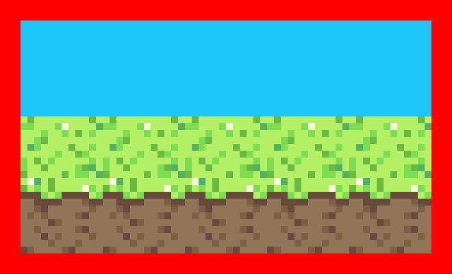 [f3b7f4] Home_Screen_Border