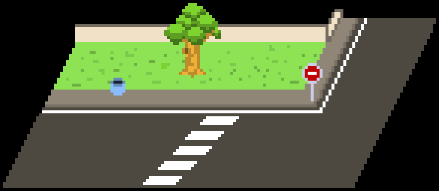 [b38d20] street