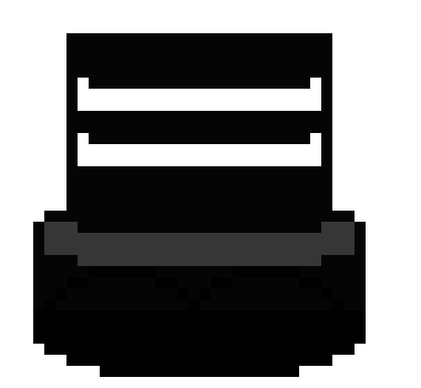 [d728ea] Hellspawntale Rebooted