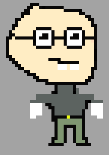 [9664c4] Jimmy 1234