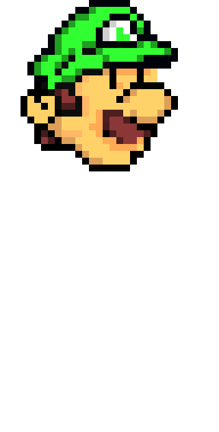 [9664c4] oscar