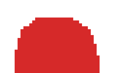 [9664c4] Mound4