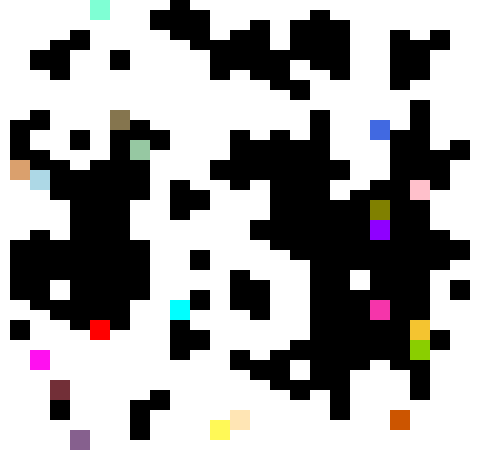[b2b5a7] Untitled