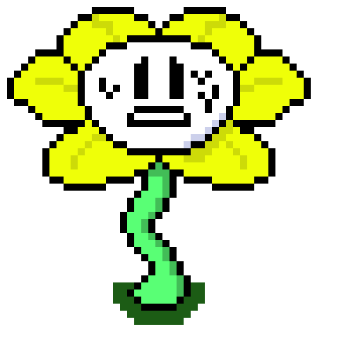?!