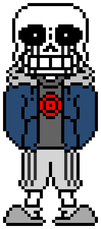 [d6b045] Killer: I'm deds for