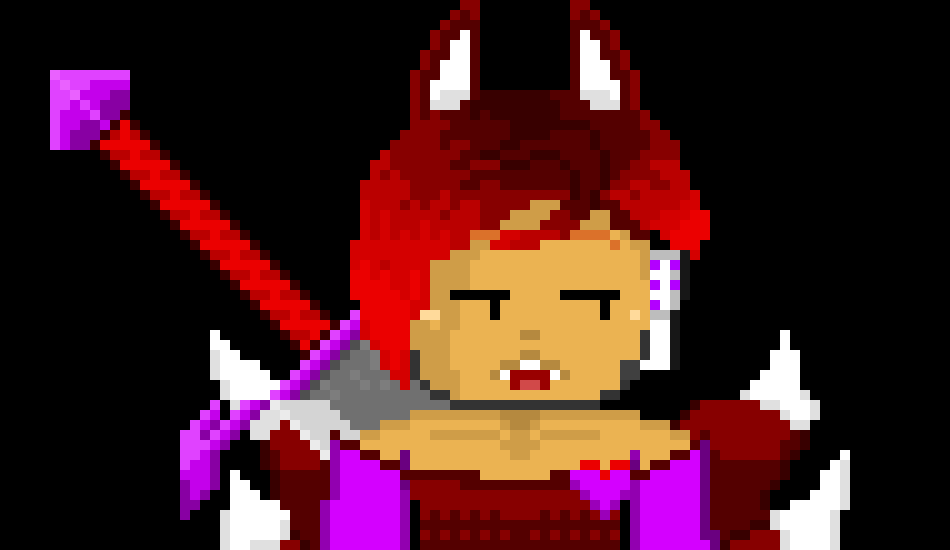 [aeaddc] maybe now i can get some sleep *closes my bedroom door and turns off lights*