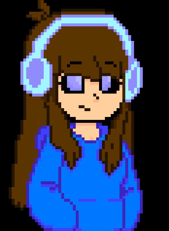 [62d4b6] so....... what now* :Syleaf