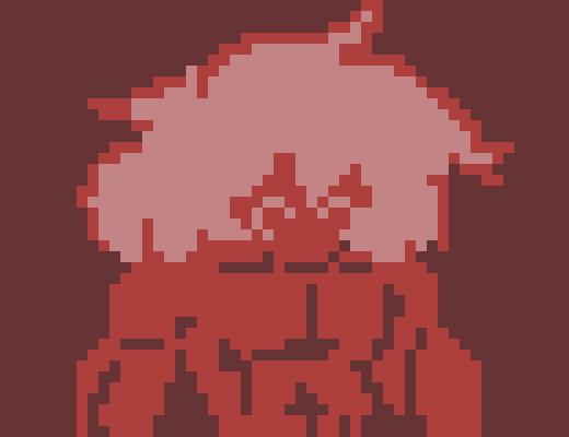 [a614ae] Cool GIF