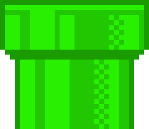 [76dbff] pipe