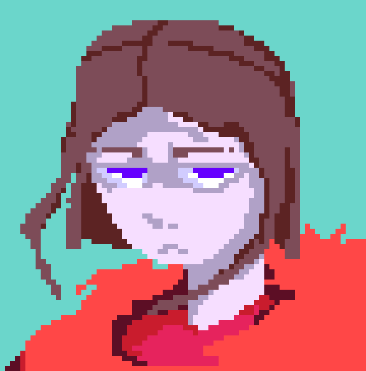 [90dac8] "Problem: Zanius is in Burnout. He can only be bought back here by the Professor for temporary amounts of time. So, we need to find Ulysses, and unfortunately, they're in space."