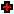 [662f0c] gdsdsgdsgds
