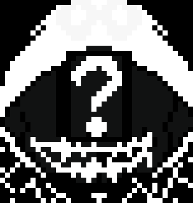 [c82f61] [??Sans] I see...