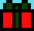[9664c4] pres 1
