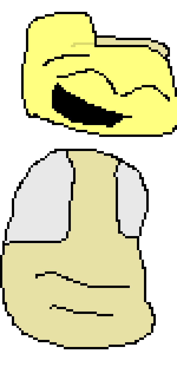 [97bc2e] Untitled