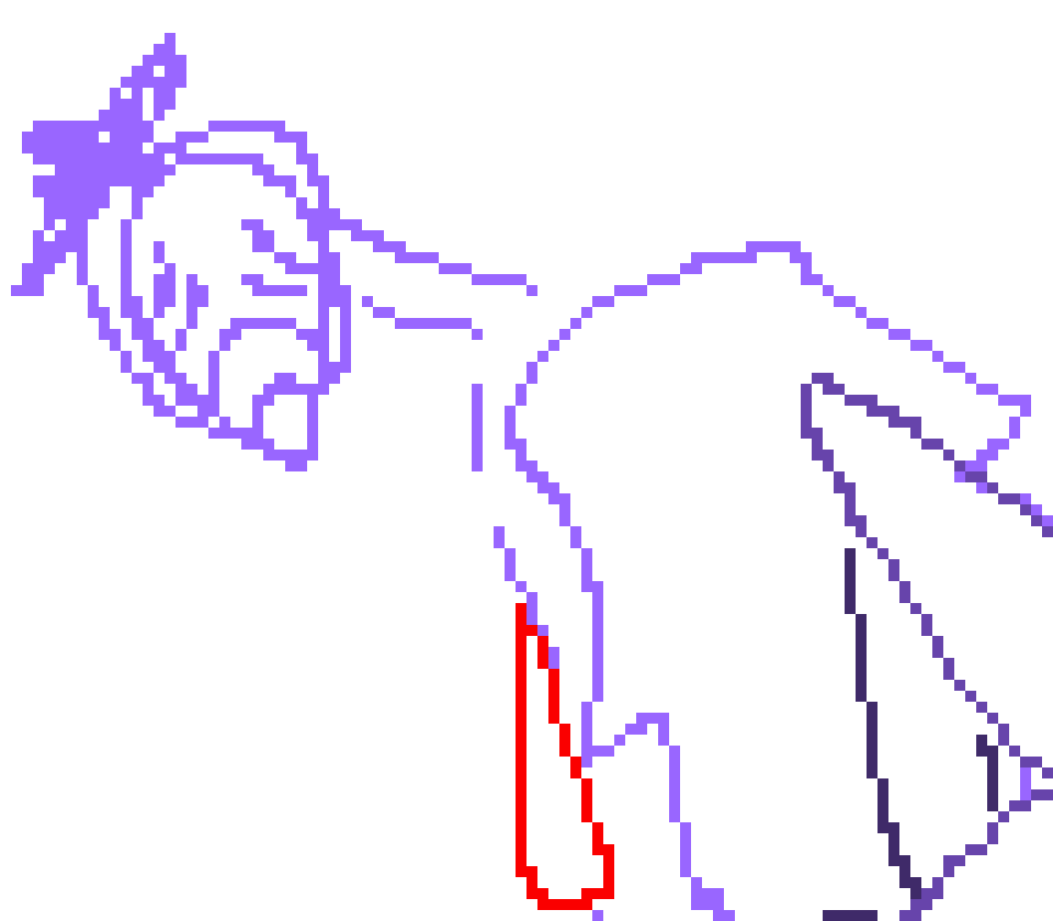 [c95776] burps