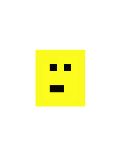 [9664c4] p