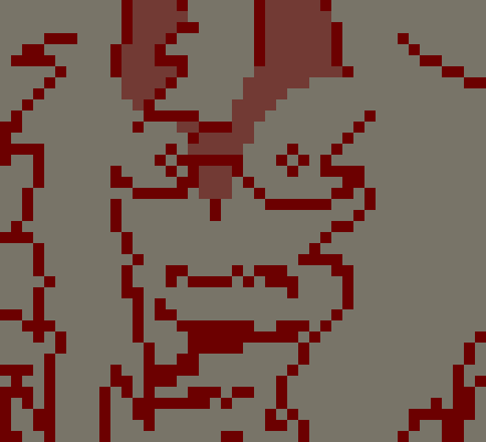 [816c09] Oh-