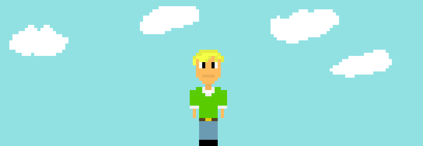 [9664c4] human art