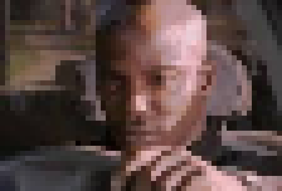 [48178f] that thing is a male, i just can't prove it...