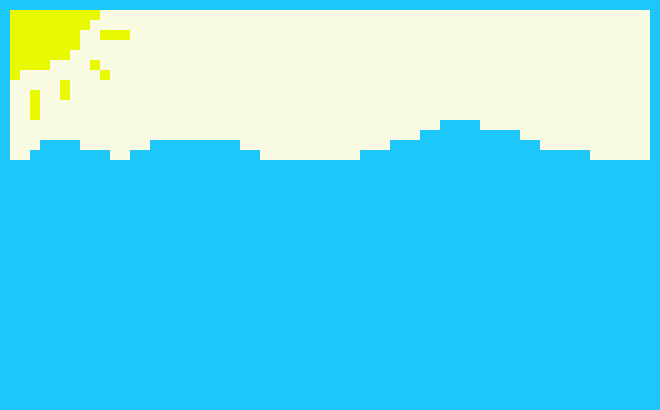 [27626e] Sea