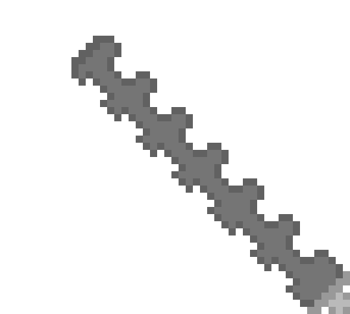 [75bb12] Ominous