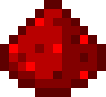 [9664c4] Redstone