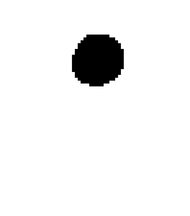 [9664c4] oi