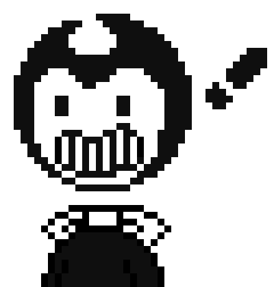 [2d77fb] WHAT THE H- *squeakoo noise* IS WRONG WITH YOU!>