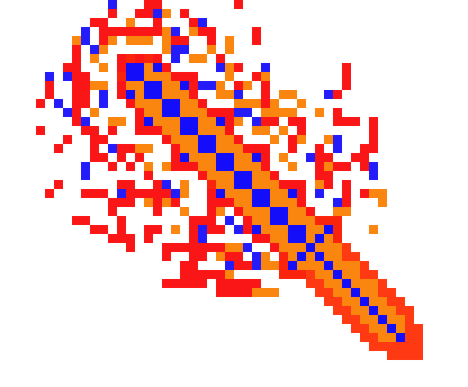 [41c68f] throwing knife