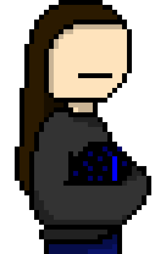 [d3c520] Okey dokey.