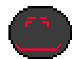[158a5d] bomb_skull2normal9