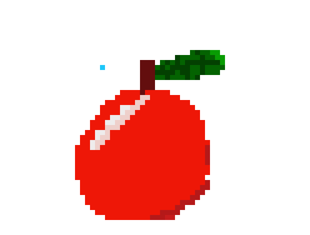 [243f95] Untitled