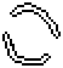 [8aa227] Portal half 1